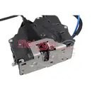 Türschloss Metzger 2314508 für Citroën für Fiat für Peugeot Schiebetür
