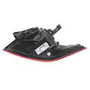 VALEO 045240 Ruckl. VW Golf VII 2012/10 aussen L