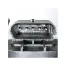 Agr Ventil Pierburg 7.24809.67.0 für Mercedes Benz für Mercedes Benz