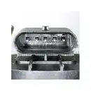 PIERBURG 7.24809.67.0 FKM/FPM ELEKTRISCHES AGR VENTIL für MERCEDES-BENZ