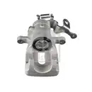 FEBI BILSTEIN 178151 Bremssattel für PEUGEOT, CITROËN
