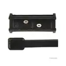 Seitenmarkierungsleuchte Herth+buss Elparts 82710256 für Suer