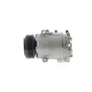 Kompressor Klimaanlage Mahle ACP 177 000P Behr *** Premium Line *** für Opel