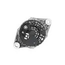 Generator Hella 8EL 011 712-851 für Alfa Romeo für Fiat für Lancia für Opel