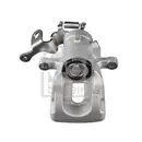 FEBI BILSTEIN 178152 Bremssattel