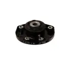 BILSTEIN 12-248599 Federbeinstützlager für MERCEDES-BENZ, VW