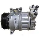 Kompressor Klimaanlage Mahle ACP 1445 000P Behr *** Premium Line *** für Volvo