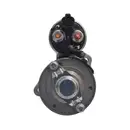 Starter Hella 8EA 011 611-781 für Hyundai für Kia