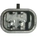 VALEO 850250 Fensterheber v l MERCEDES A Classe