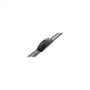 BOSCH 3 397 118 903 Wischblatt Aerotwin-Retro AR 530 S
