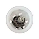 FEBI BILSTEIN 44366 Klimakompressor