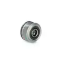 INA 535 0161 10 Generatorfreil