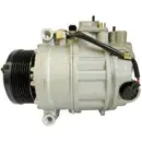 MAHLE ACP 685 000S A/C-Kompressor