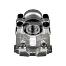 Bremssattel Febi Bilstein 178153 für Bmw Hinterachse Links