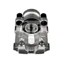 FEBI BILSTEIN 178153 Bremssattel für BMW