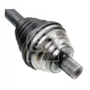 FEBI BILSTEIN 180918 Antriebswelle