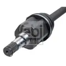 FEBI BILSTEIN 183476 Antriebswelle