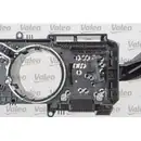 VALEO 251659 Komplettmodul POLO TRANSPORTER IBIZA