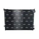 Kondensator Klimaanlage Nrf 35482 Easy Fit für Nissan für Opel für Renault