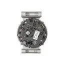 HELLA 8EL 012 426-491 Generator 14V 150A