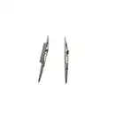 BOSCH 3 397 118 566 Wischblatt 503S