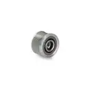Generatorfreilauf Schaeffler Ina 535 0164 10 für Bmw für Mini