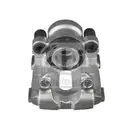 FEBI BILSTEIN 178156 Bremssattel für BMW