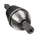 FEBI BILSTEIN 183344 Antriebswelle
