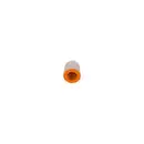 BOSCH F 026 400 261 Luftfilter S0261