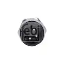 FEBI BILSTEIN 106544 Drucksensor
