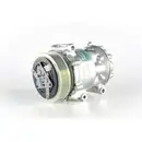 MAHLE ACP 1274 000P A/C-Kompressor für PEUGEOT, CITROËN