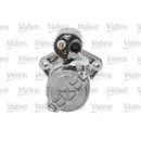 VALEO 438231 Pkw Starter Neu - ORIGINS
