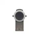 VALEO 890033 Pkw Ultraschallpark. Ford Gen 6.1.1