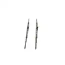 BOSCH 3 397 118 505 Wischblatt 450