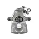 FEBI BILSTEIN 178146 Bremssattel für PEUGEOT