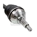 FEBI BILSTEIN 181352 Antriebswelle