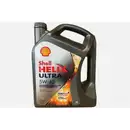 Shell 550073590+550052674 Helix Ultra 5W-40 6L