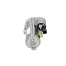 VALEO 438243 Pkw Starter Neu - ORIGINS