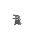 MAHLE CLC 266 000S Ölkühler
