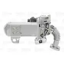 VALEO 700452 AGR MODUL EU5 NISSAN Pick Up 2.5