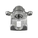 FEBI BILSTEIN 178147 Bremssattel für NISSAN
