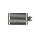 MAHLE CLC 74 000P Ölkühler