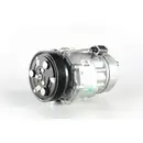 Kompressor Klimaanlage Mahle ACP 1031 000P Behr *** Premium Line *** für Audi