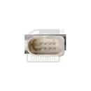 Türschloss Febi Bilstein 172129 Febi Plus für Audi für VW Vorne Links