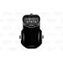 VALEO 890003 Pkw Ultraschallparksensor Gen5-Multi Car