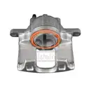 FEBI BILSTEIN 178210 Bremssattel für CHRYSLER, DODGE, JEEP, FIAT
