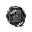 Bremslichtschalter Febi Bilstein 02822 für Opel für Saab für Vauxhall