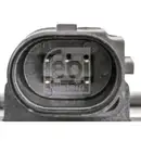 FEBI BILSTEIN 103574 Abgasregelventil