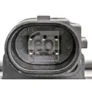 FEBI BILSTEIN 103574 Abgasregelventil für FORD, PEUGEOT, LAND, CITROËN