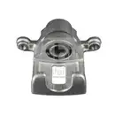FEBI BILSTEIN 178148 Bremssattel für NISSAN